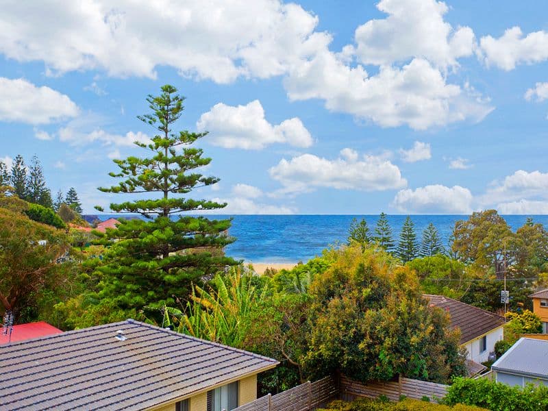 9 William Street, KIAMA NSW 2533, Kiama - Thumbnail 6