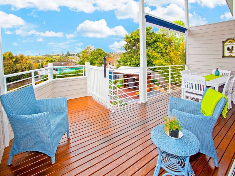 9 William Street, KIAMA NSW 2533, Kiama - Thumbnail 7