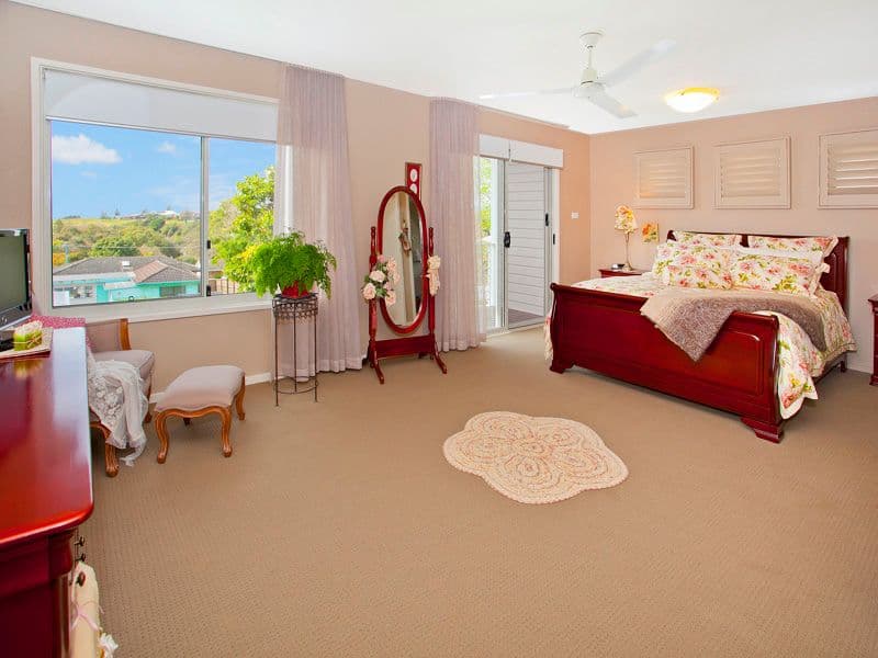 9 William Street, KIAMA NSW 2533, Kiama - Thumbnail 8