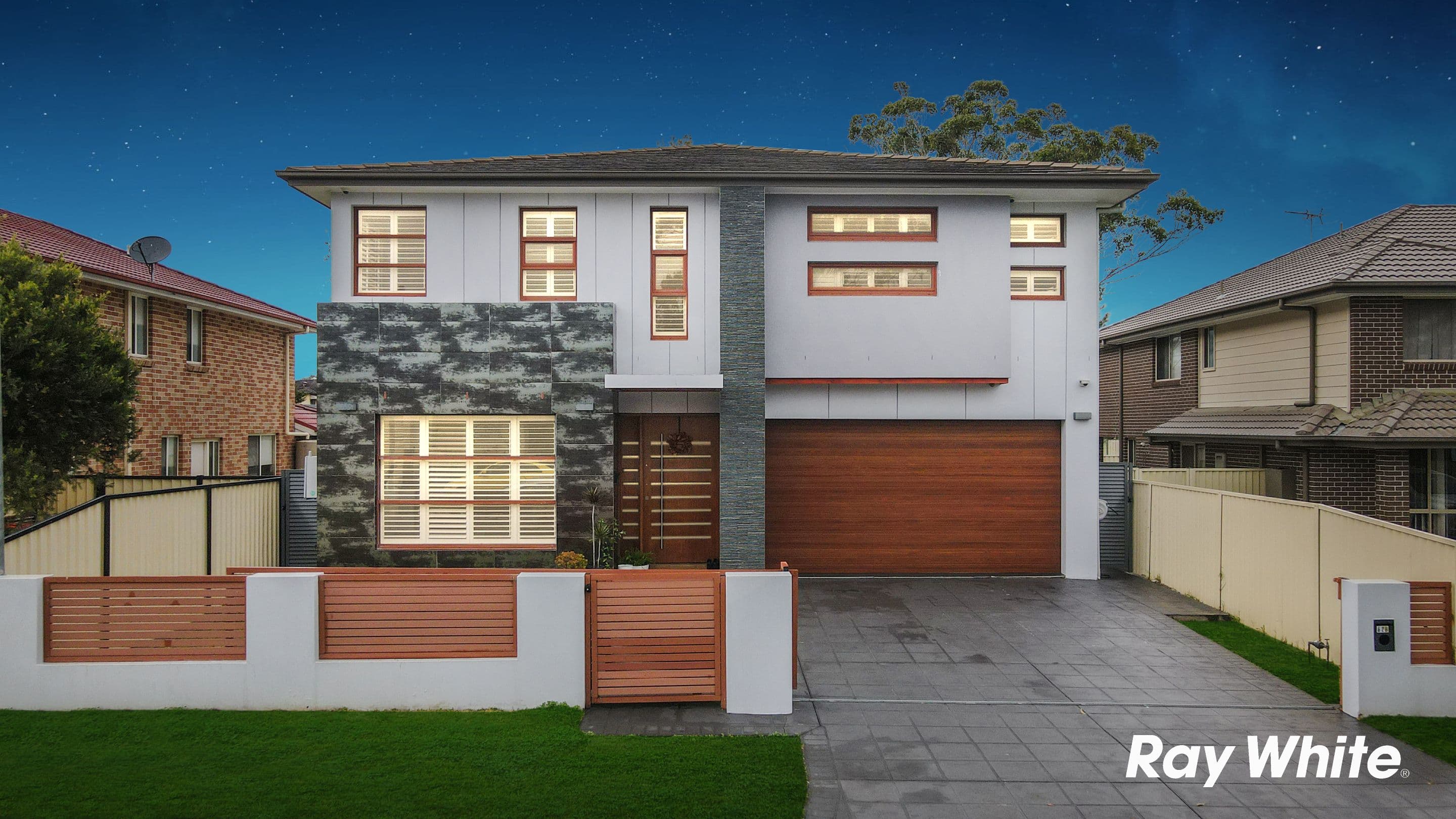 62B Durham Street, Mount Druitt NSW 2770, Mount Druitt - Image 1