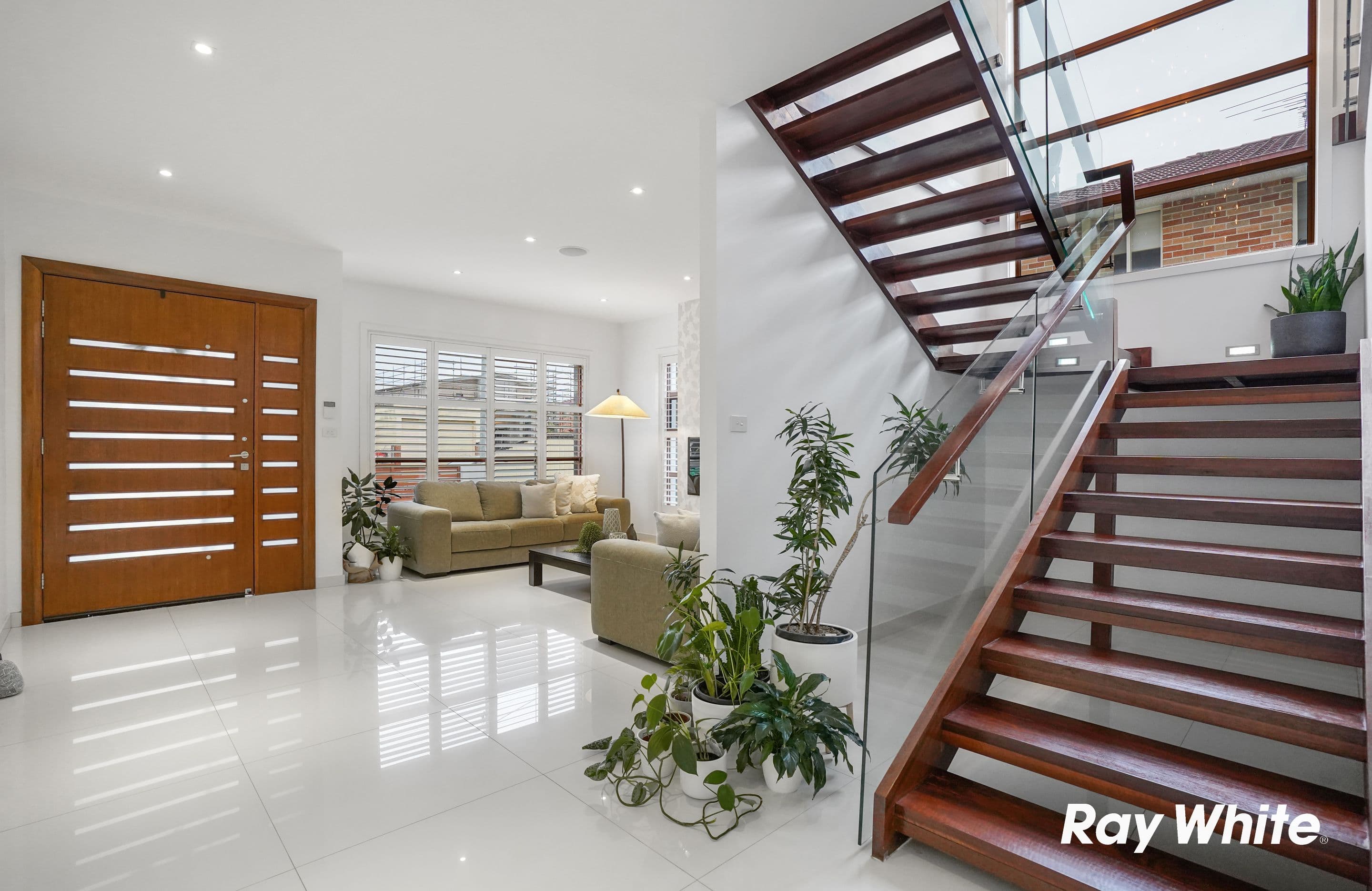62B Durham Street, Mount Druitt NSW 2770, Mount Druitt - Thumbnail 2