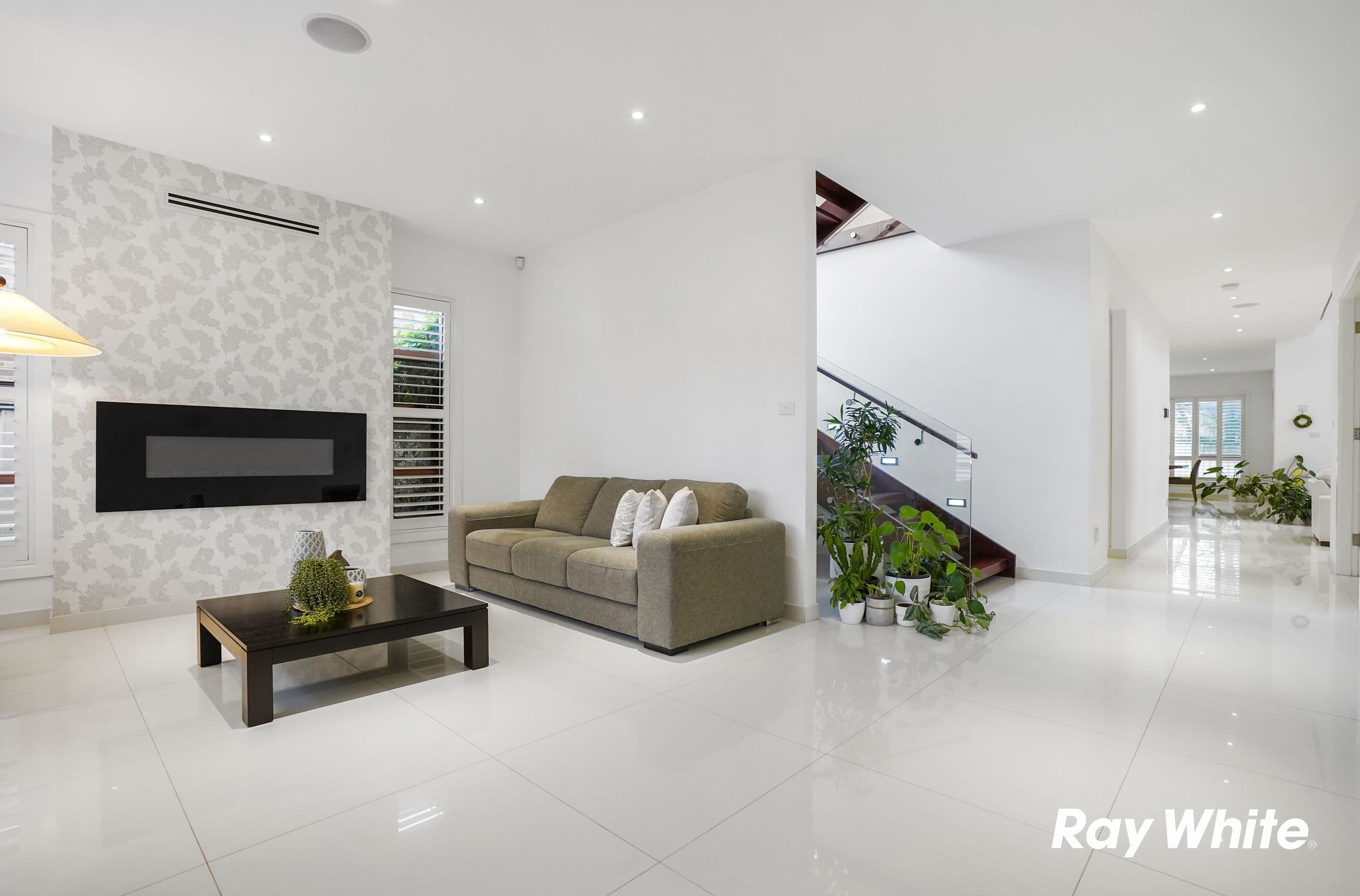 62B Durham Street, Mount Druitt NSW 2770, Mount Druitt - Thumbnail 3