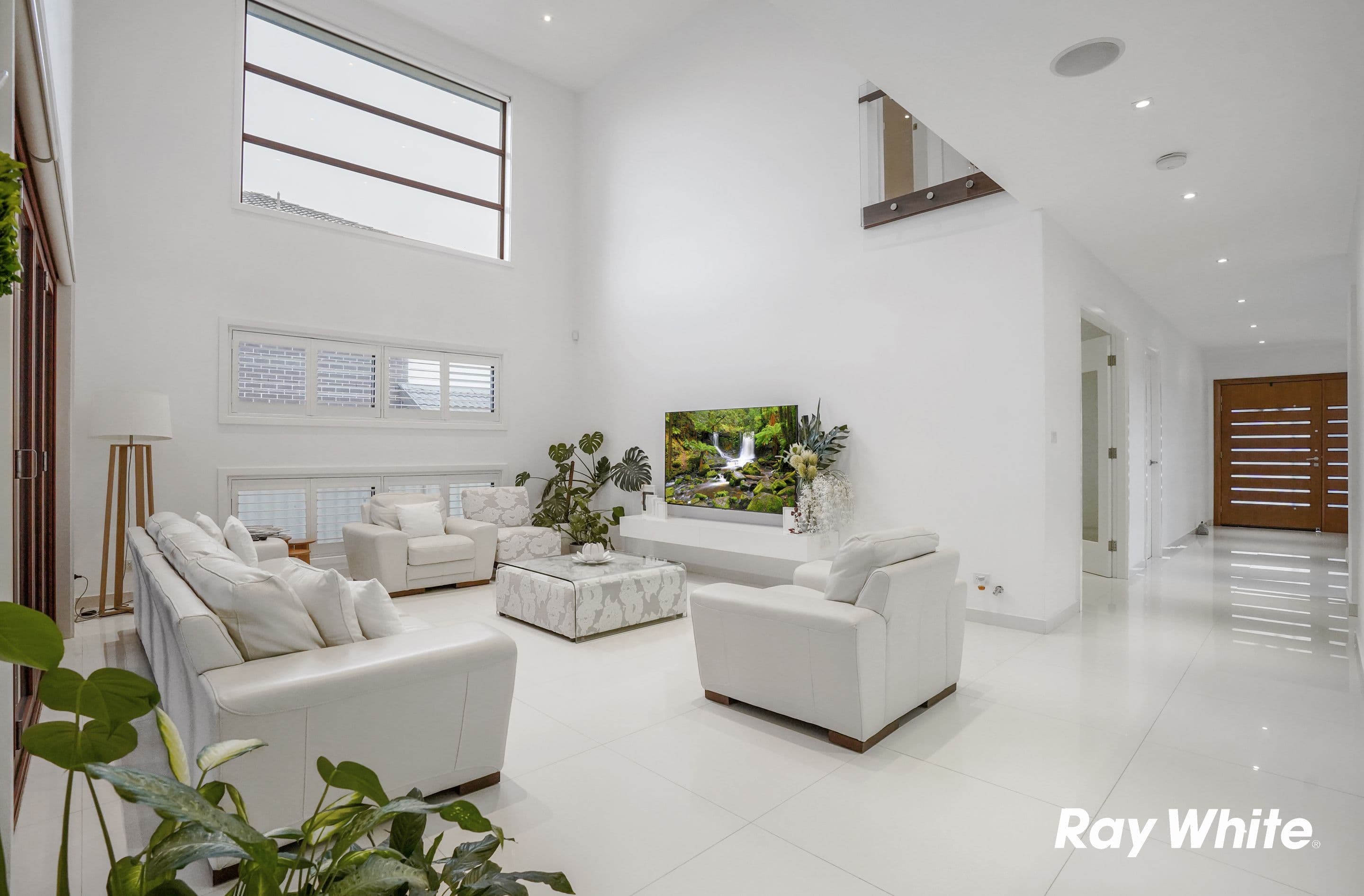 62B Durham Street, Mount Druitt NSW 2770, Mount Druitt - Thumbnail 4