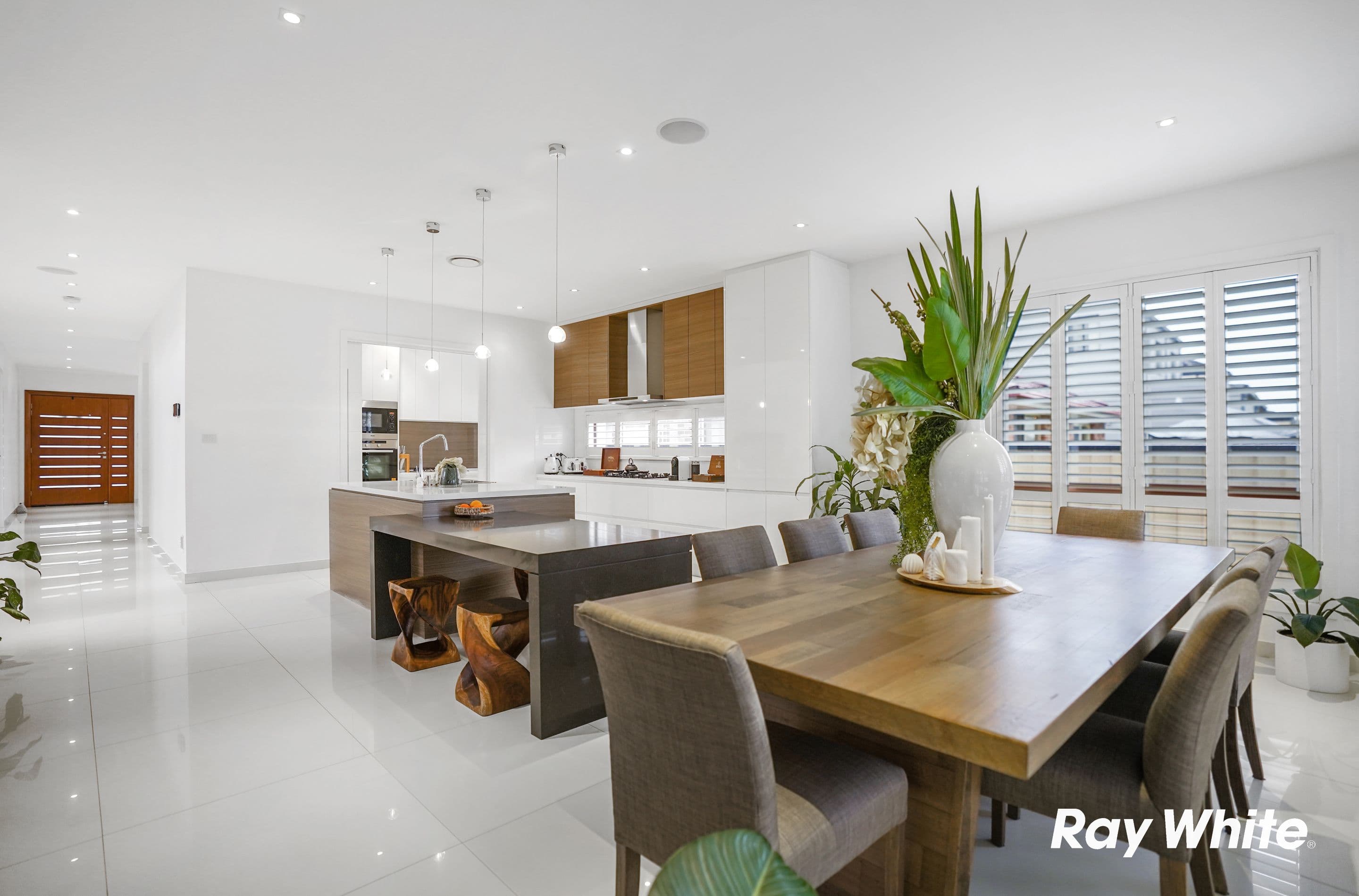 62B Durham Street, Mount Druitt NSW 2770, Mount Druitt - Thumbnail 7
