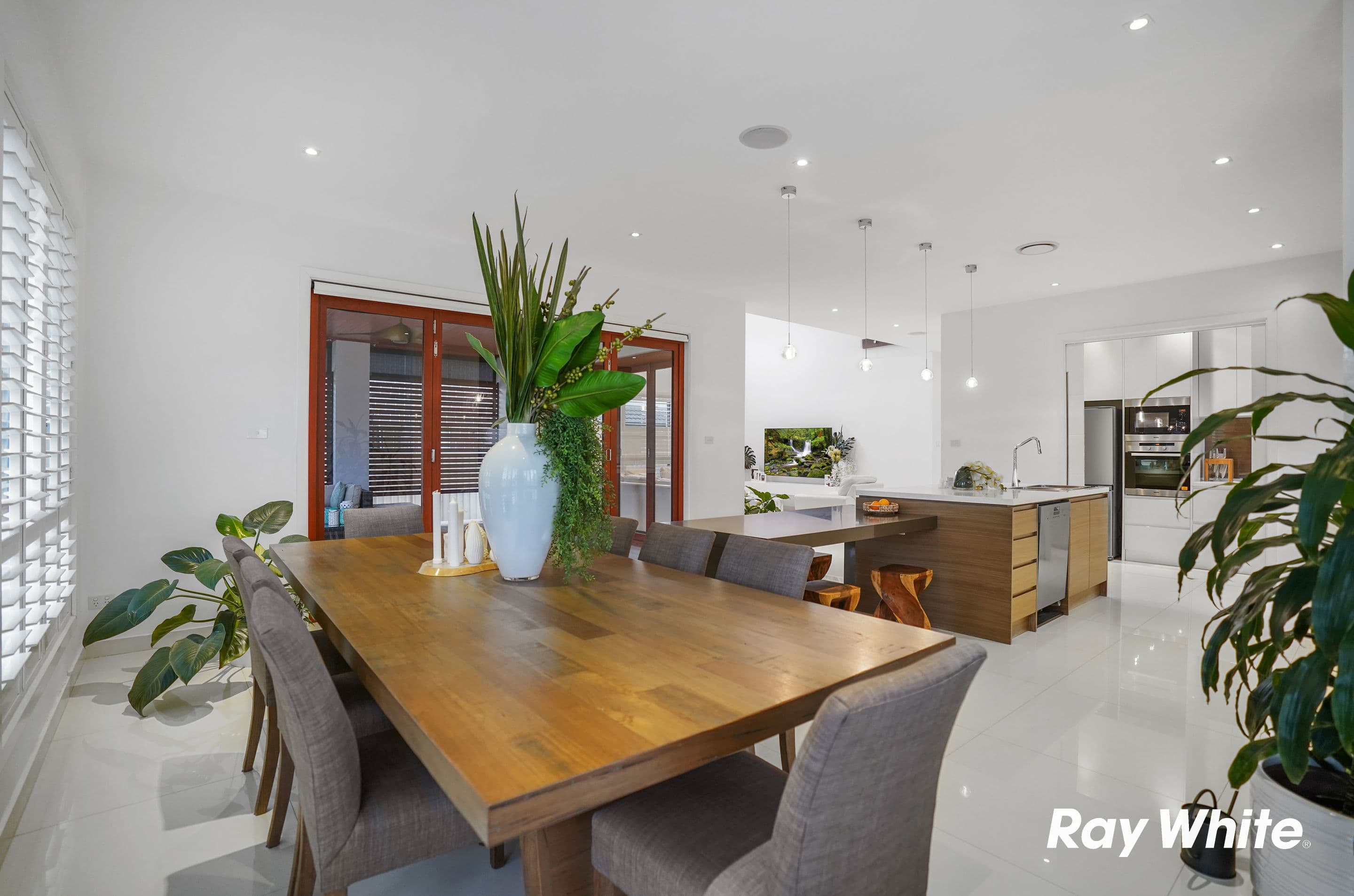 62B Durham Street, Mount Druitt NSW 2770, Mount Druitt - Thumbnail 8