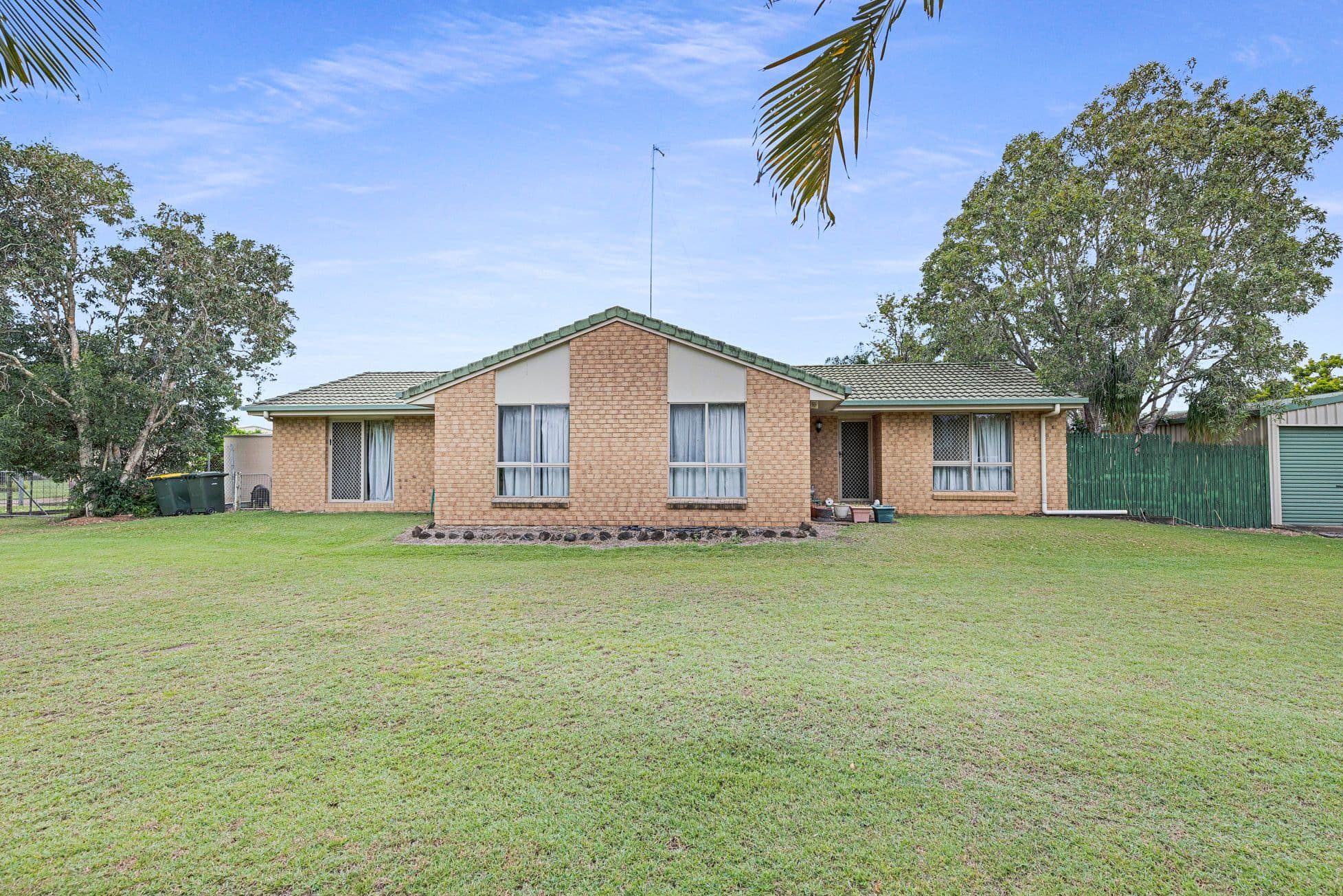6 Polo Place, Branyan QLD 4670, Branyan - Thumbnail 2