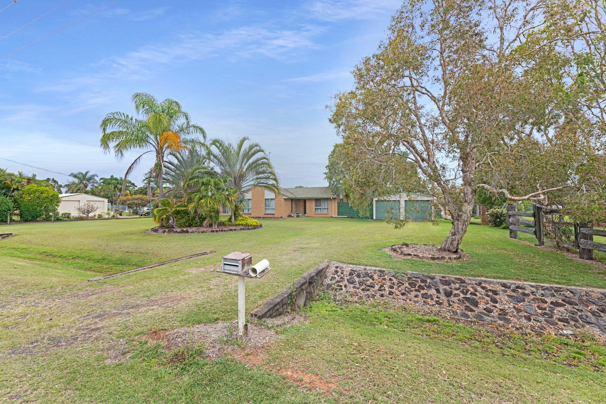 6 Polo Place, Branyan QLD 4670, Branyan - Thumbnail 3