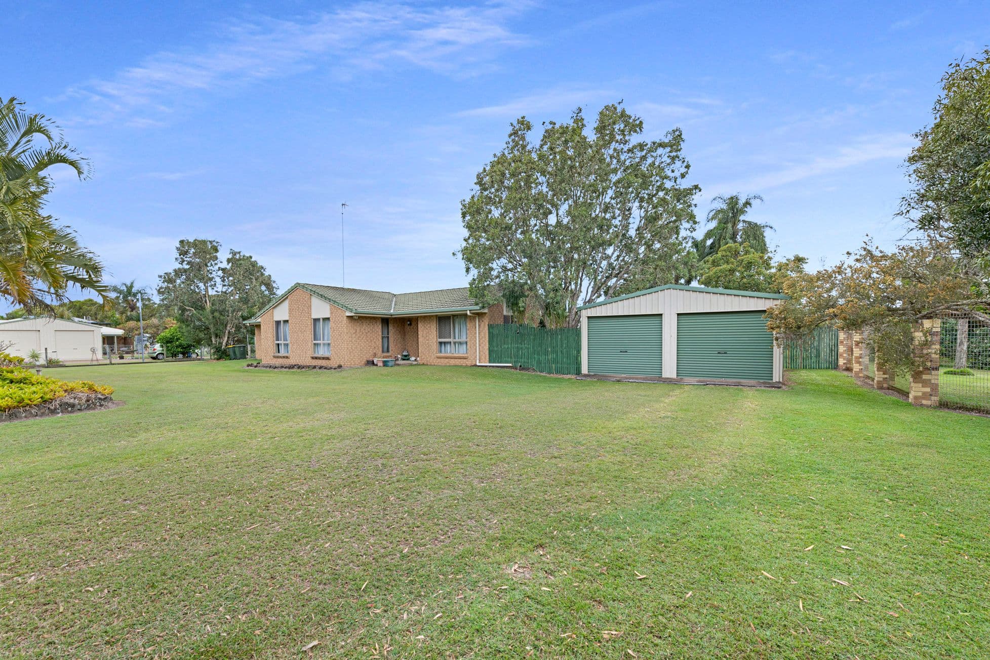 6 Polo Place, Branyan QLD 4670, Branyan - Thumbnail 4