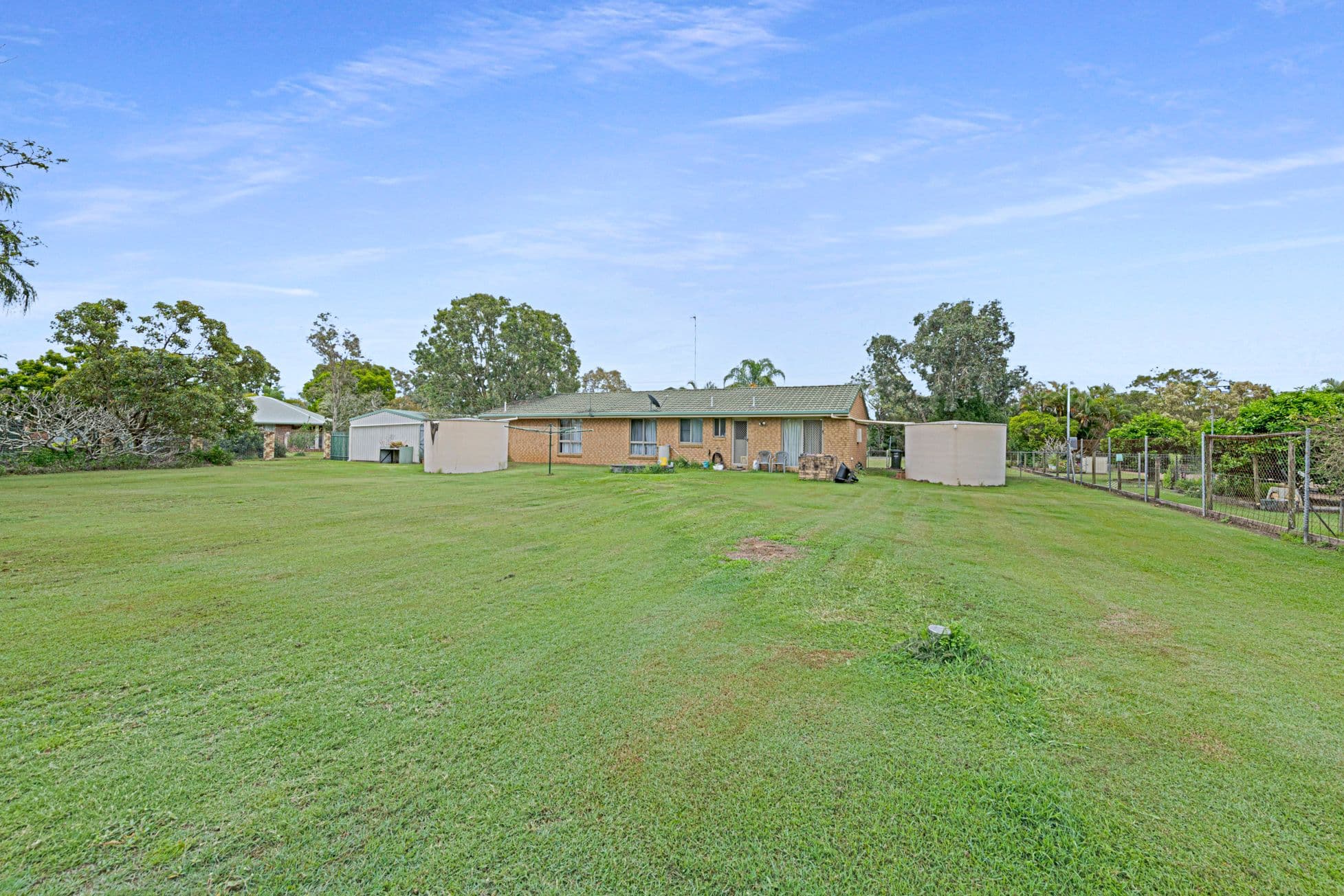 6 Polo Place, Branyan QLD 4670, Branyan - Thumbnail 5