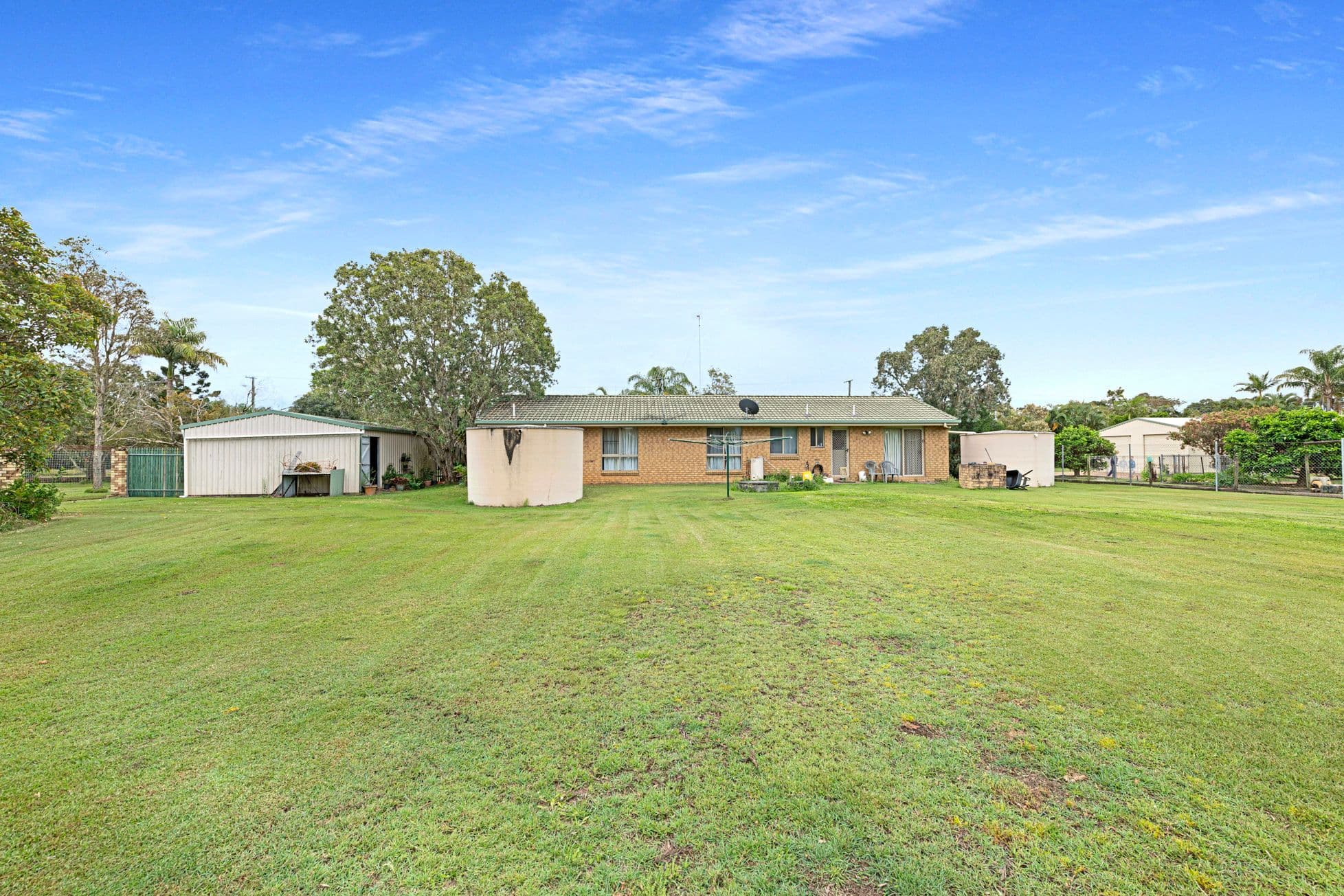 6 Polo Place, Branyan QLD 4670, Branyan - Thumbnail 6