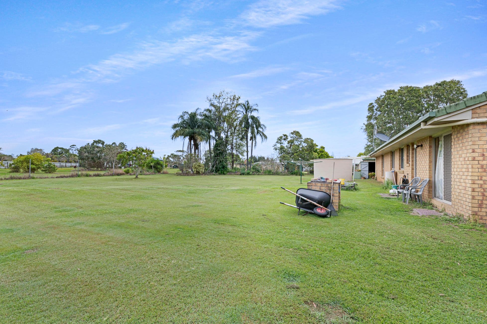 6 Polo Place, Branyan QLD 4670, Branyan - Thumbnail 7