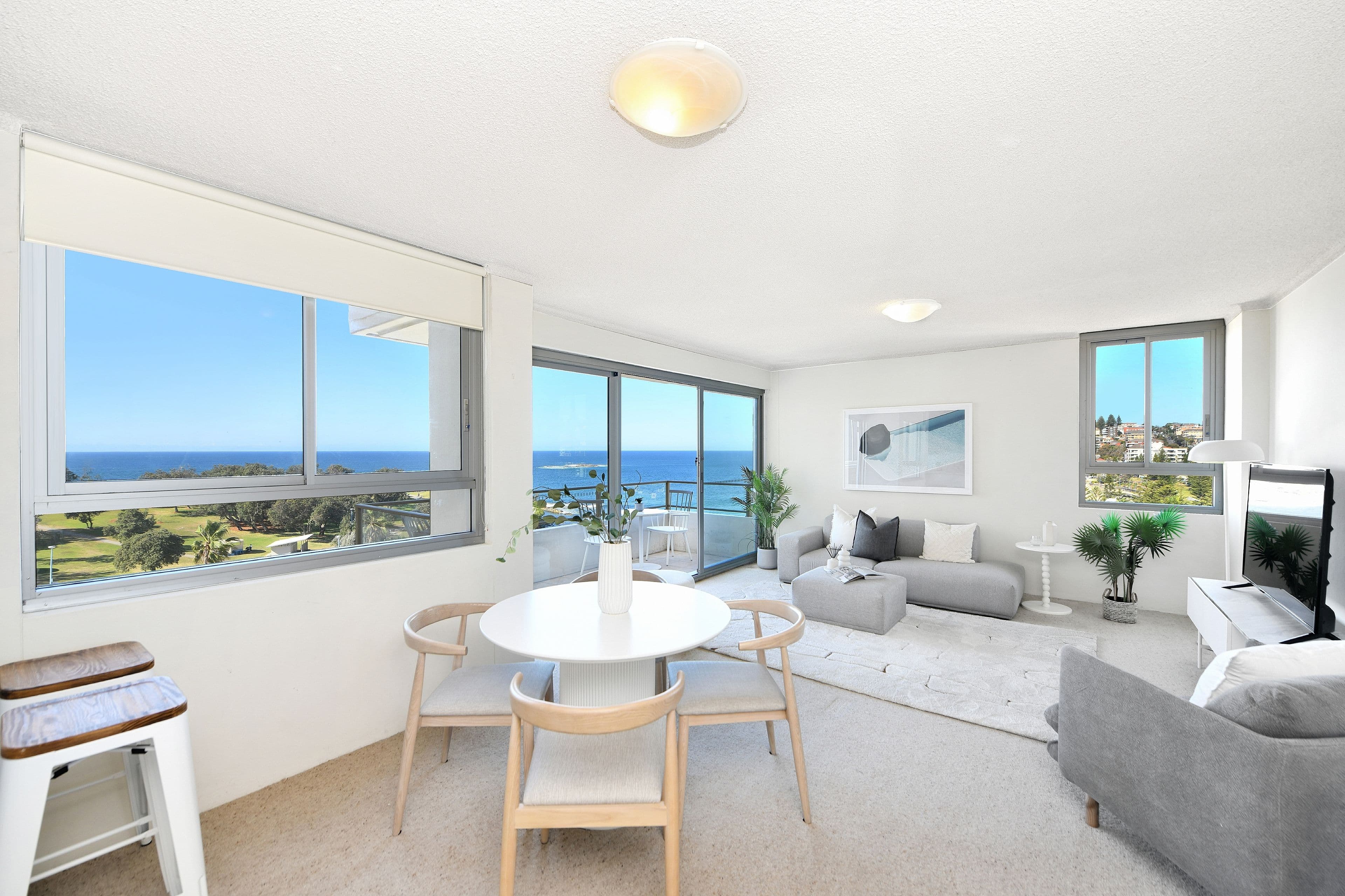 120 Beach Street, Coogee NSW 2034, Coogee - Image 1