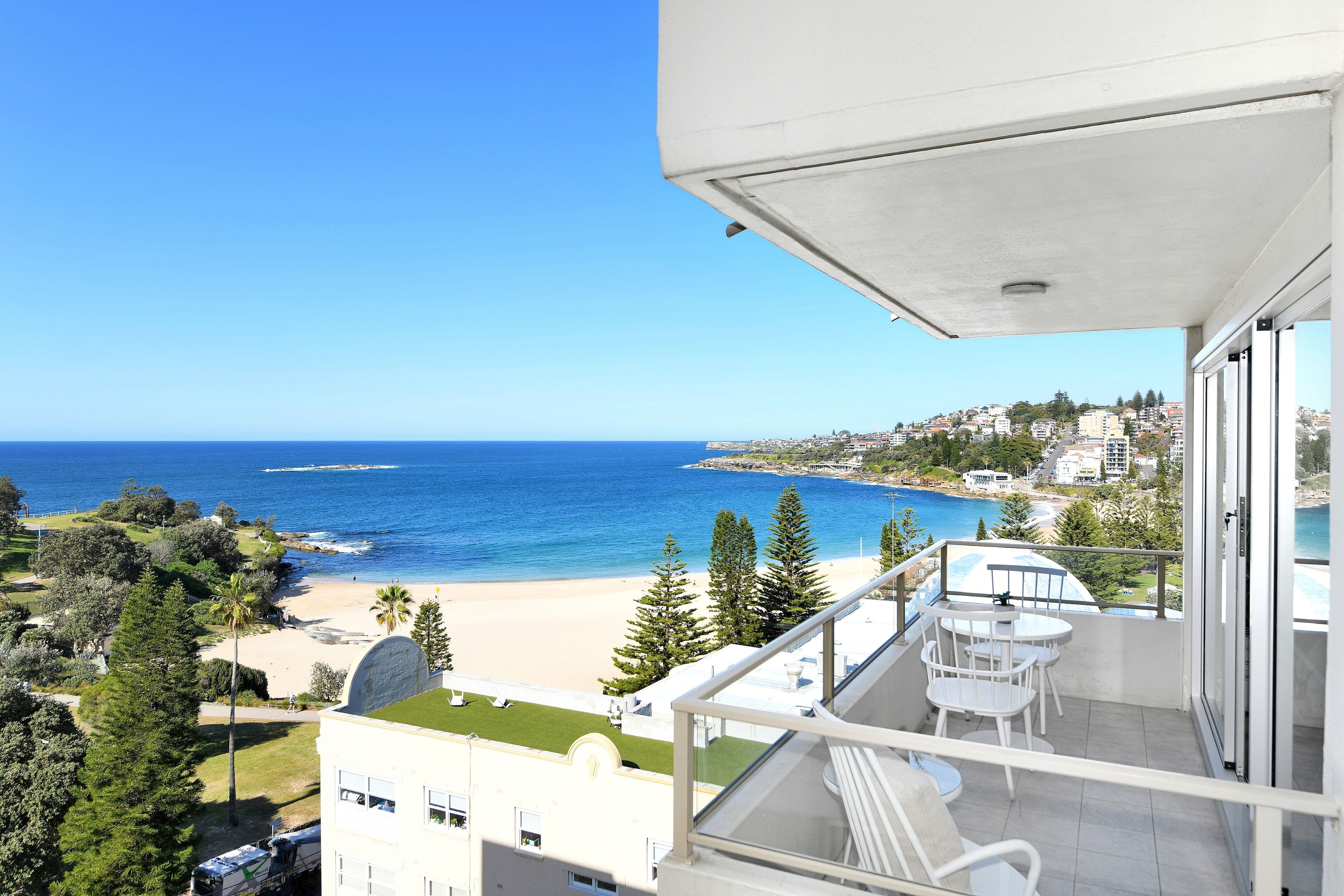 120 Beach Street, Coogee NSW 2034, Coogee - Thumbnail 2