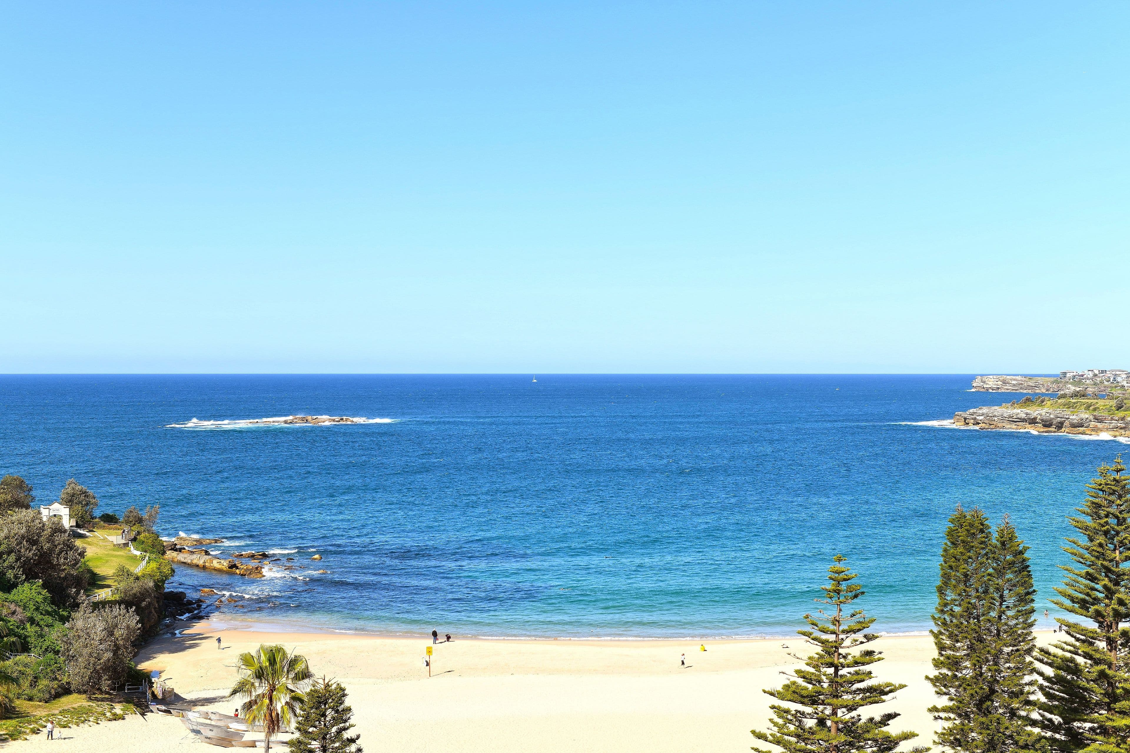 120 Beach Street, Coogee NSW 2034, Coogee - Thumbnail 3