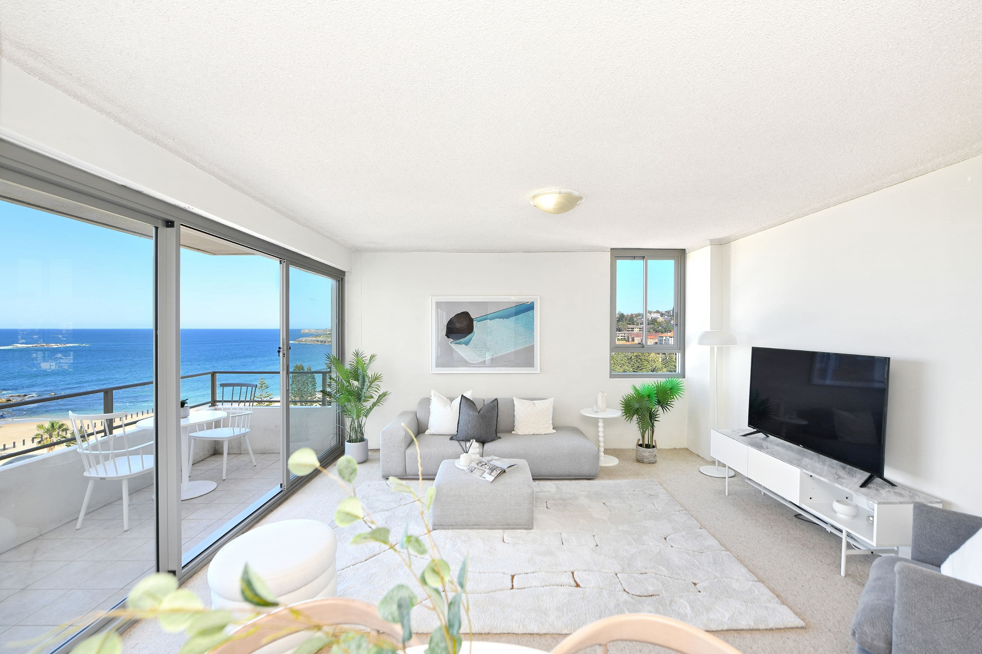 120 Beach Street, Coogee NSW 2034, Coogee - Thumbnail 4