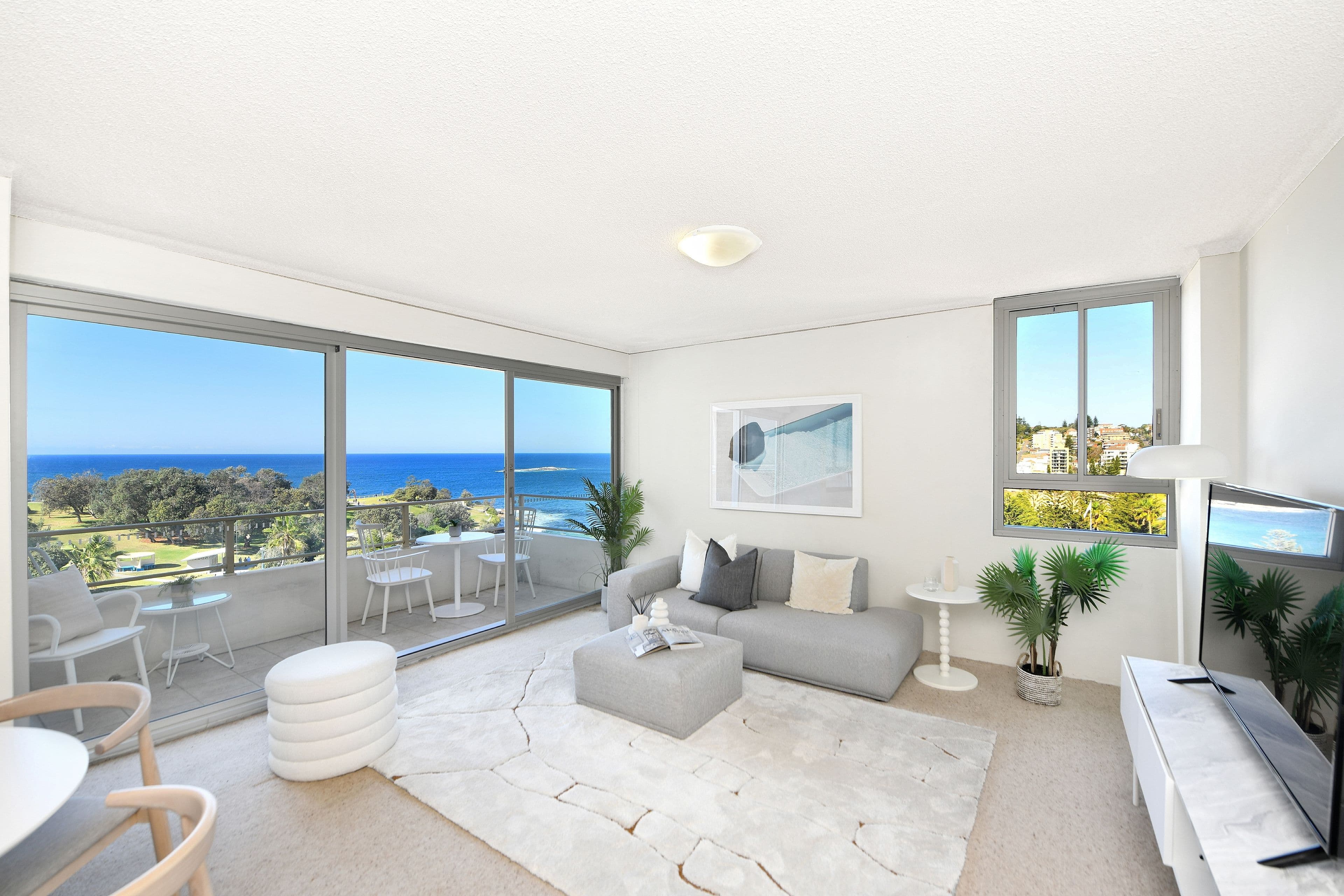120 Beach Street, Coogee NSW 2034, Coogee - Thumbnail 5