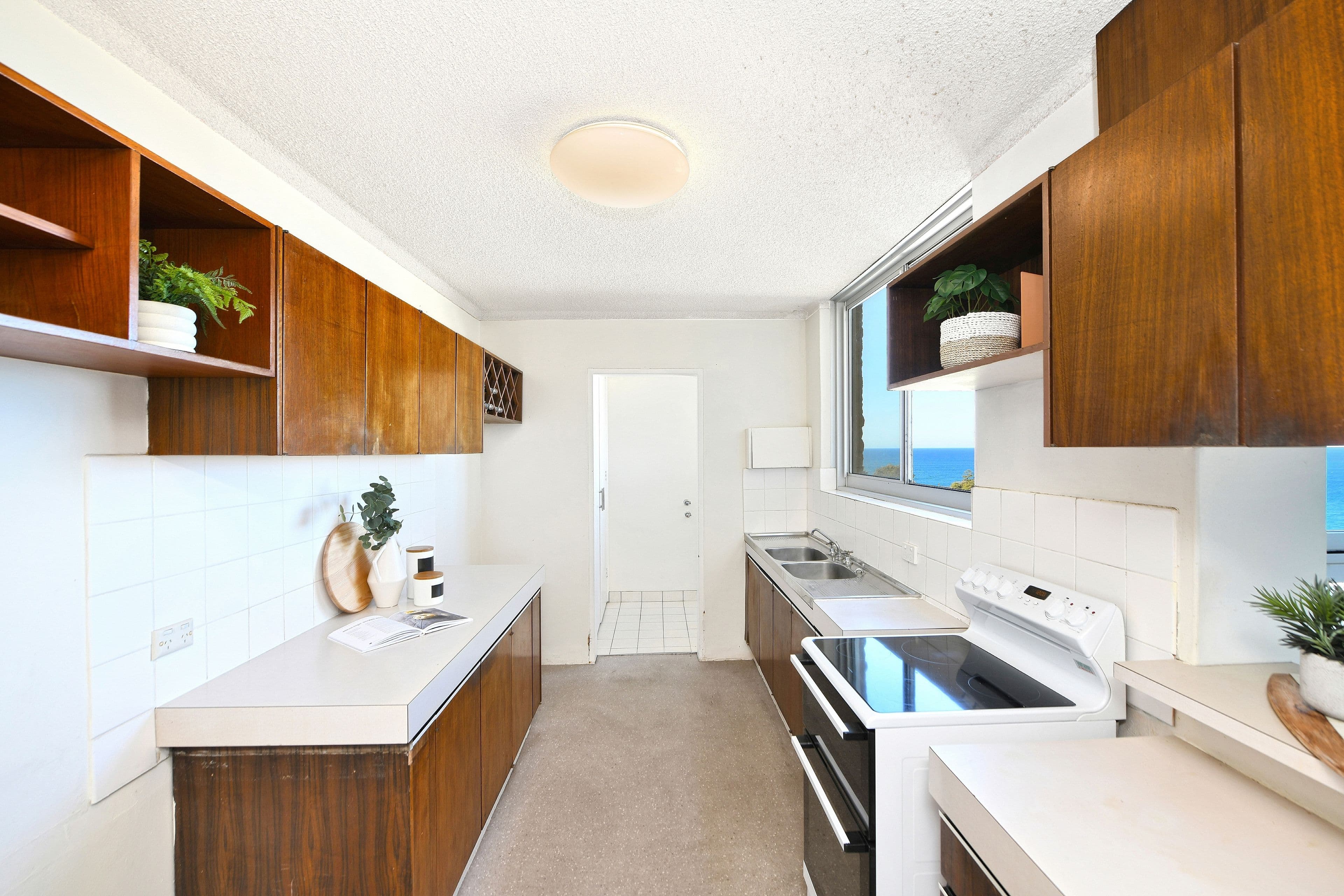 120 Beach Street, Coogee NSW 2034, Coogee - Thumbnail 6