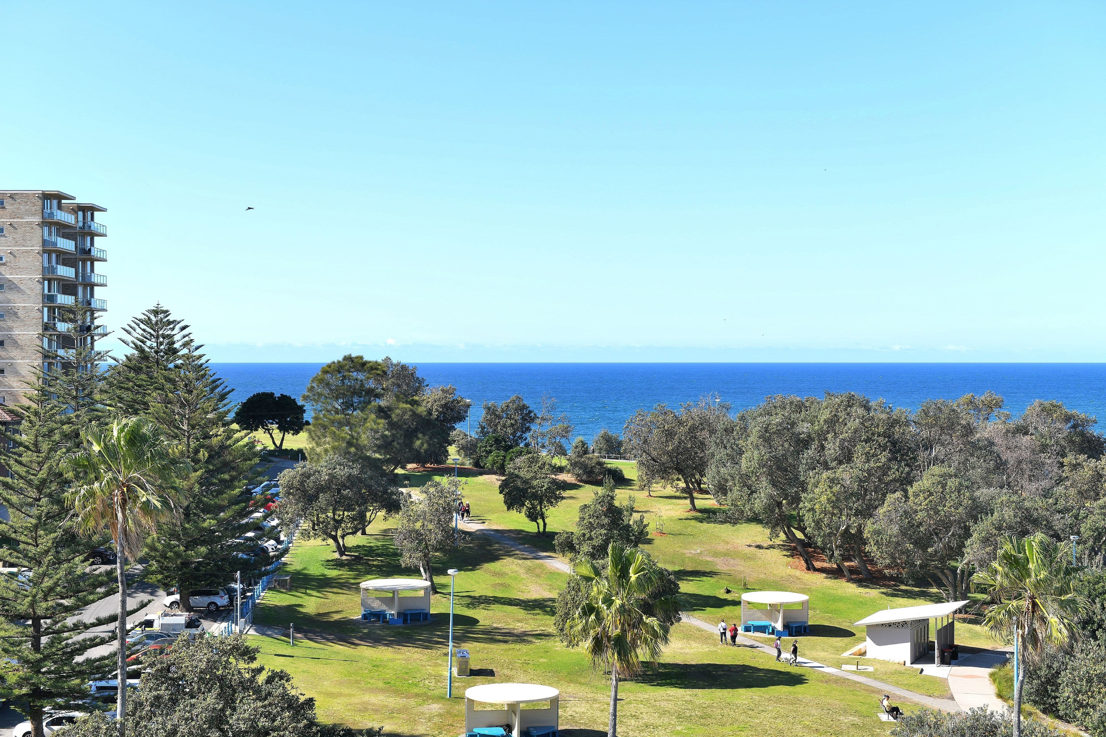 120 Beach Street, Coogee NSW 2034, Coogee - Thumbnail 7