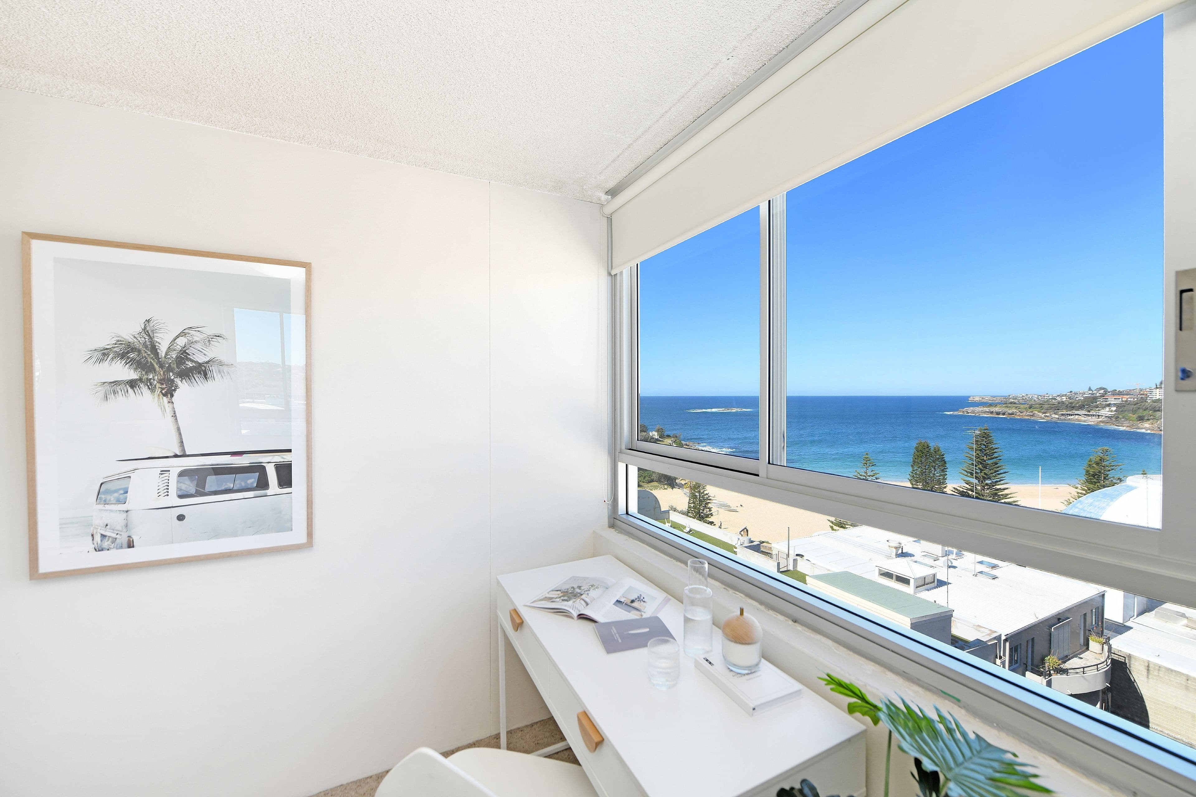 120 Beach Street, Coogee NSW 2034, Coogee - Thumbnail 8