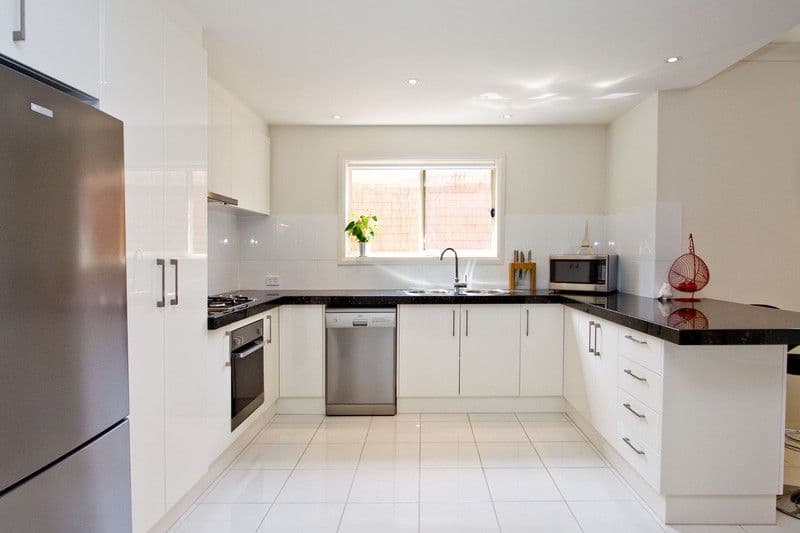 12C Jervois Street, GLENELG NORTH SA 5045, Glenelg North - Thumbnail 2