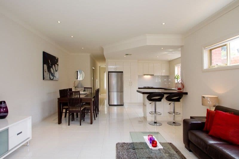 12C Jervois Street, GLENELG NORTH SA 5045, Glenelg North - Thumbnail 4