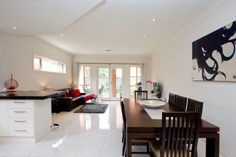 12C Jervois Street, GLENELG NORTH SA 5045, Glenelg North - Thumbnail 5