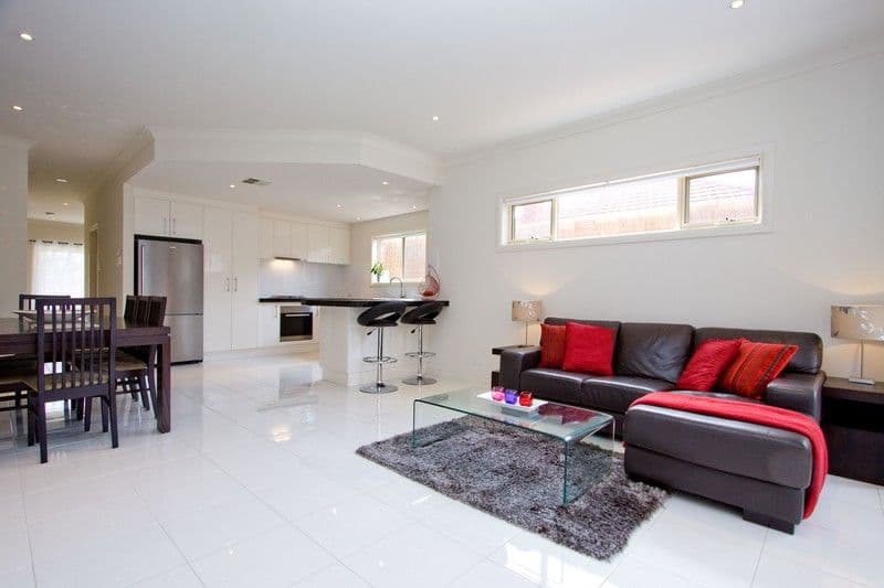 12C Jervois Street, GLENELG NORTH SA 5045, Glenelg North - Thumbnail 6