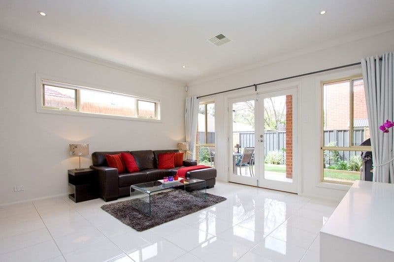 12C Jervois Street, GLENELG NORTH SA 5045, Glenelg North - Thumbnail 7