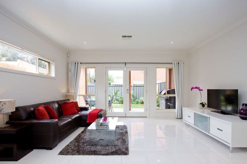 12C Jervois Street, GLENELG NORTH SA 5045, Glenelg North - Thumbnail 8