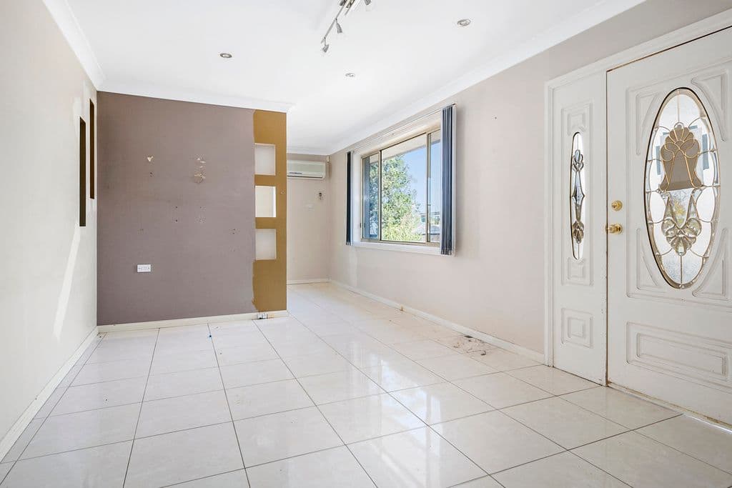 15 Boonoke Street, Miller NSW 2168, Miller - Thumbnail 3