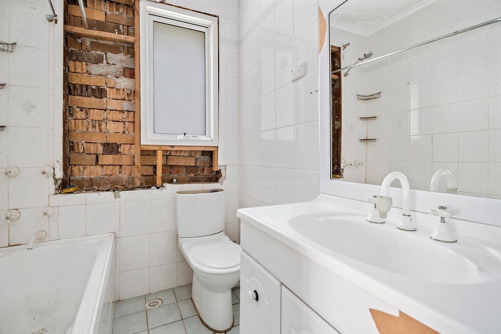 15 Boonoke Street, Miller NSW 2168, Miller - Thumbnail 4