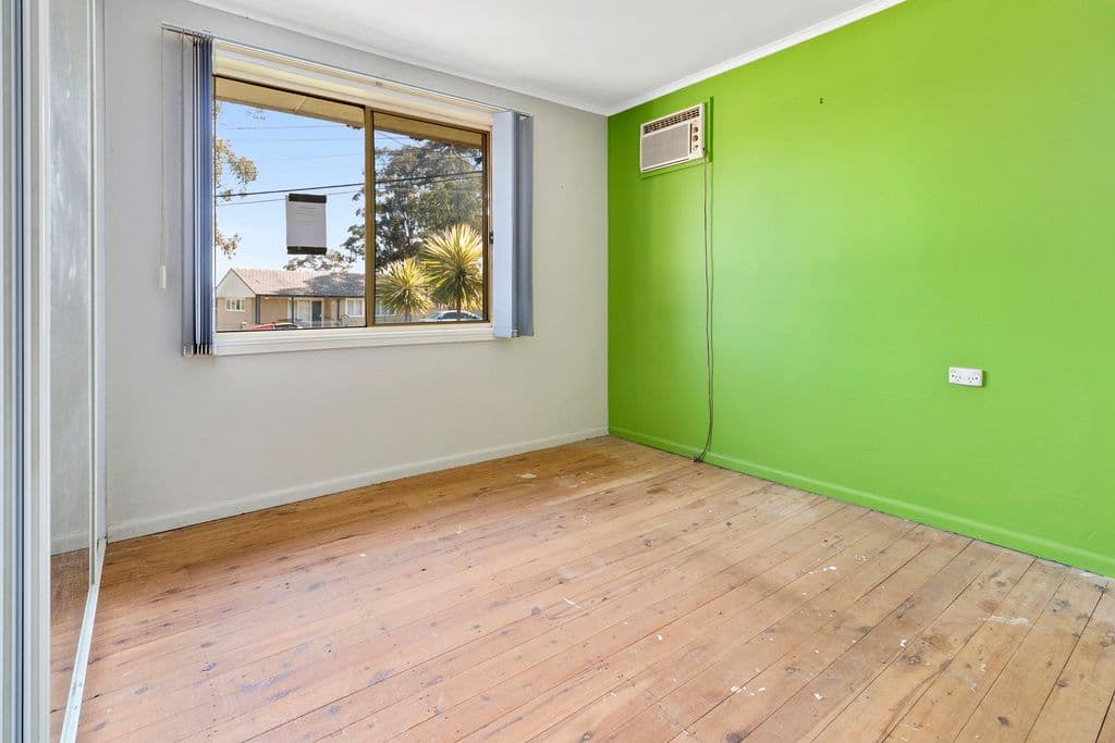 15 Boonoke Street, Miller NSW 2168, Miller - Thumbnail 5