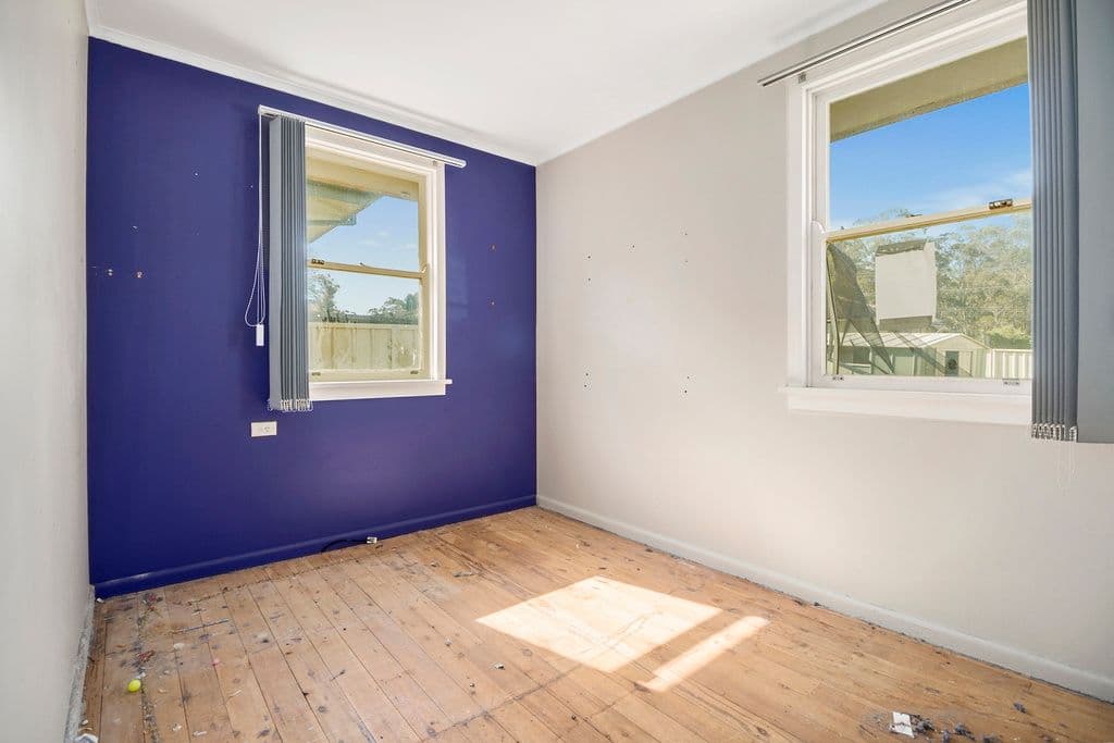 15 Boonoke Street, Miller NSW 2168, Miller - Thumbnail 6