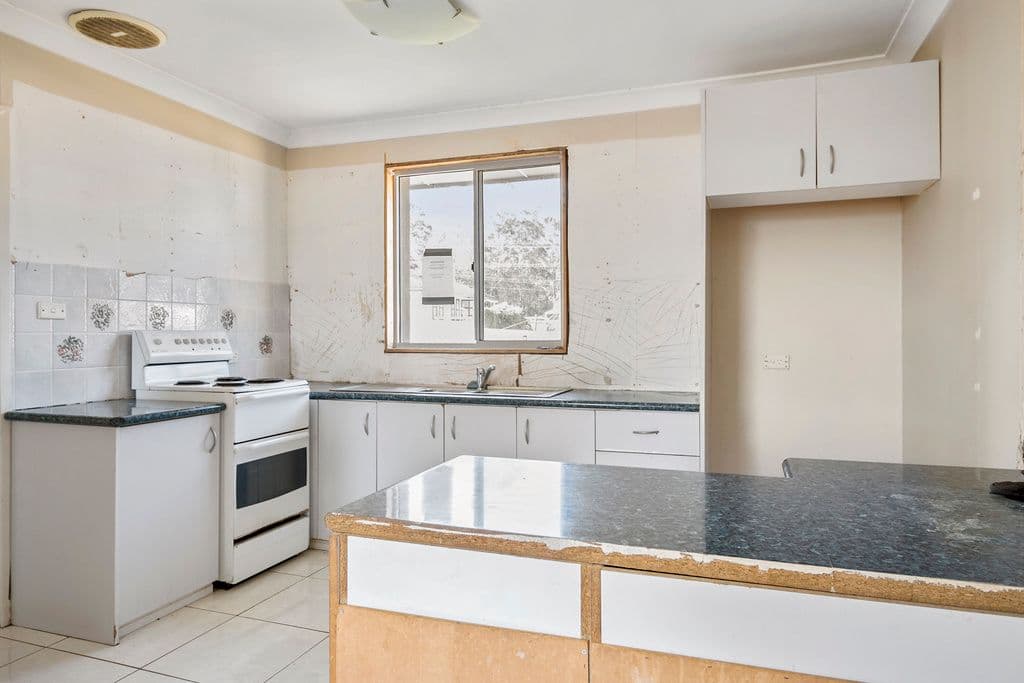 15 Boonoke Street, Miller NSW 2168, Miller - Thumbnail 7