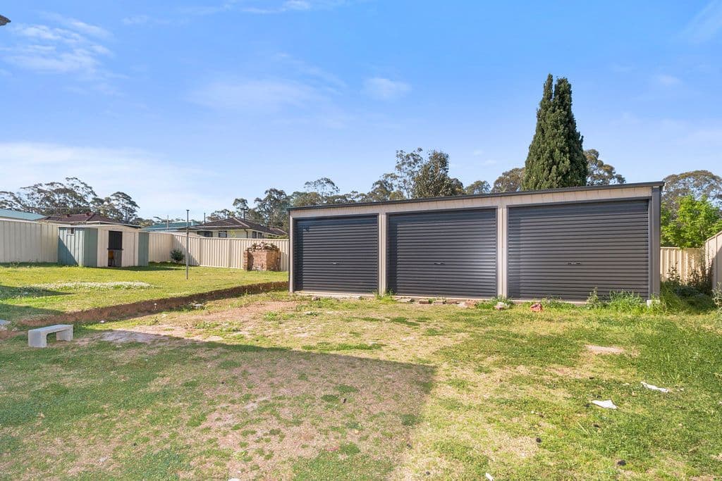 15 Boonoke Street, Miller NSW 2168, Miller - Thumbnail 8
