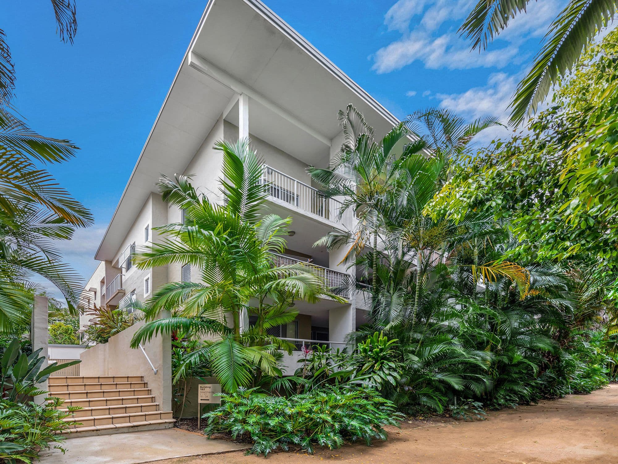 40 Nathan Avenue, Ashgrove QLD 4060, Ashgrove - Image 1