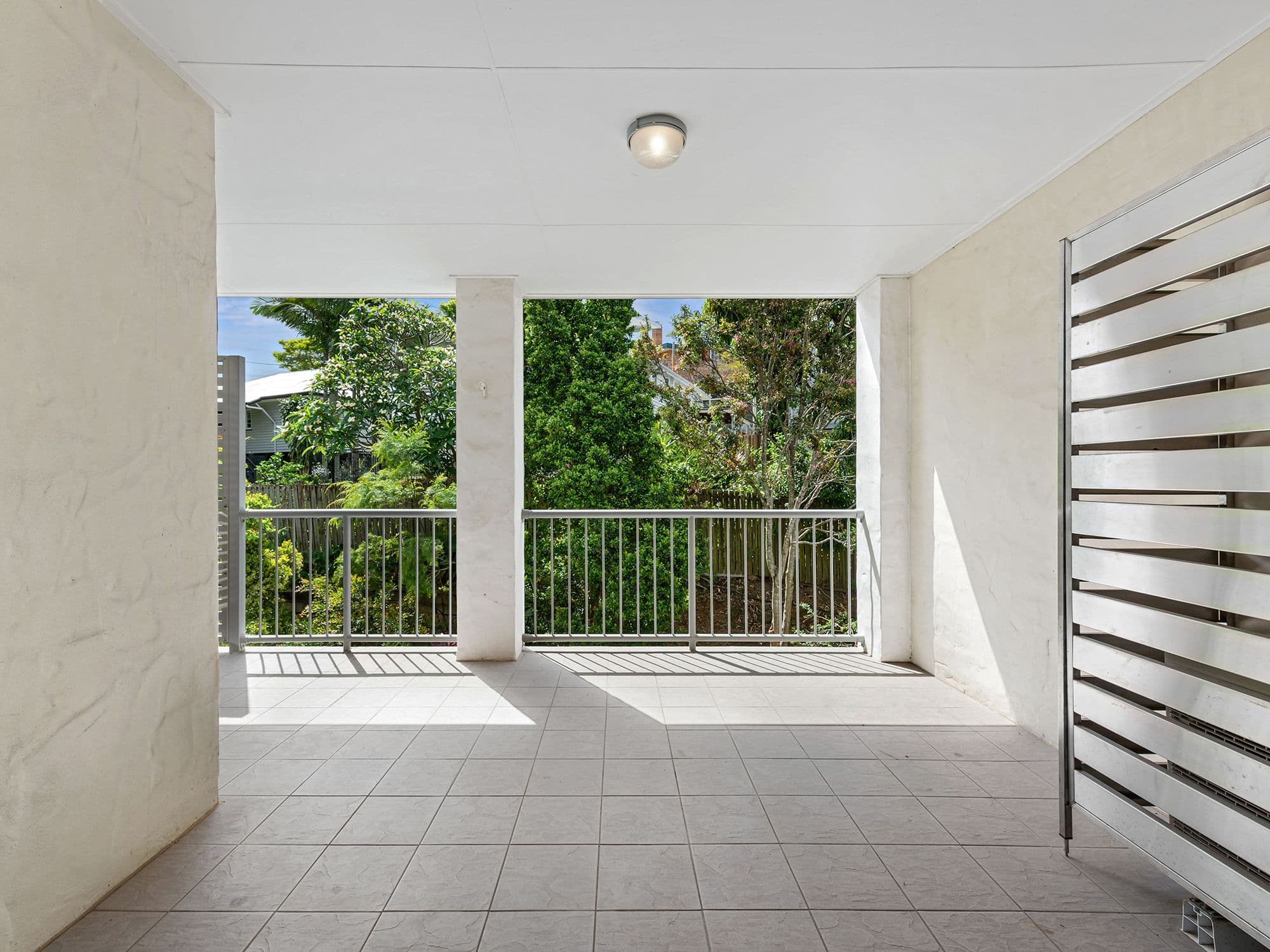 40 Nathan Avenue, Ashgrove QLD 4060, Ashgrove - Thumbnail 2