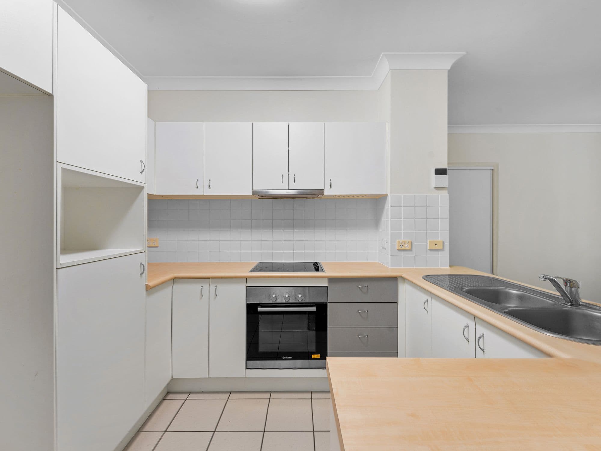 40 Nathan Avenue, Ashgrove QLD 4060, Ashgrove - Thumbnail 3