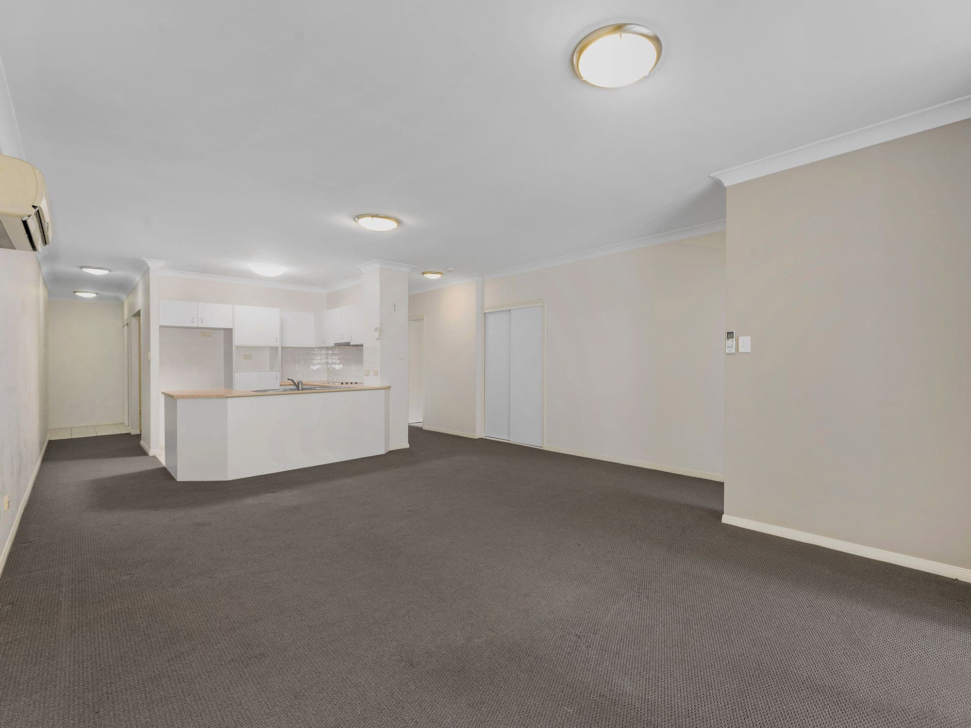 40 Nathan Avenue, Ashgrove QLD 4060, Ashgrove - Thumbnail 4