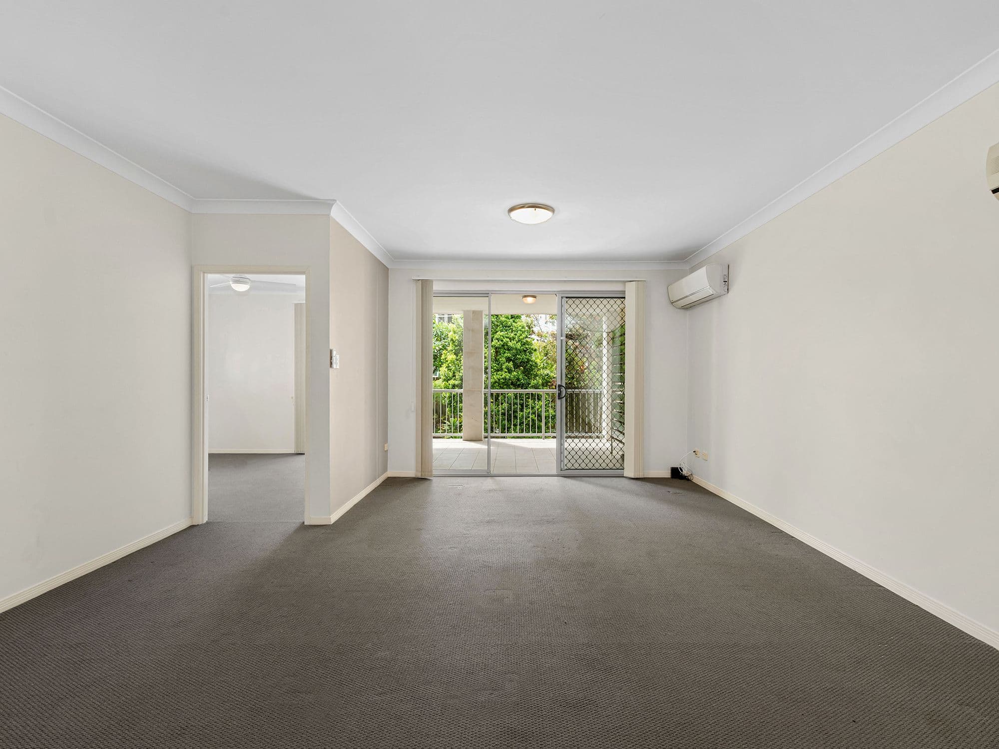 40 Nathan Avenue, Ashgrove QLD 4060, Ashgrove - Thumbnail 5
