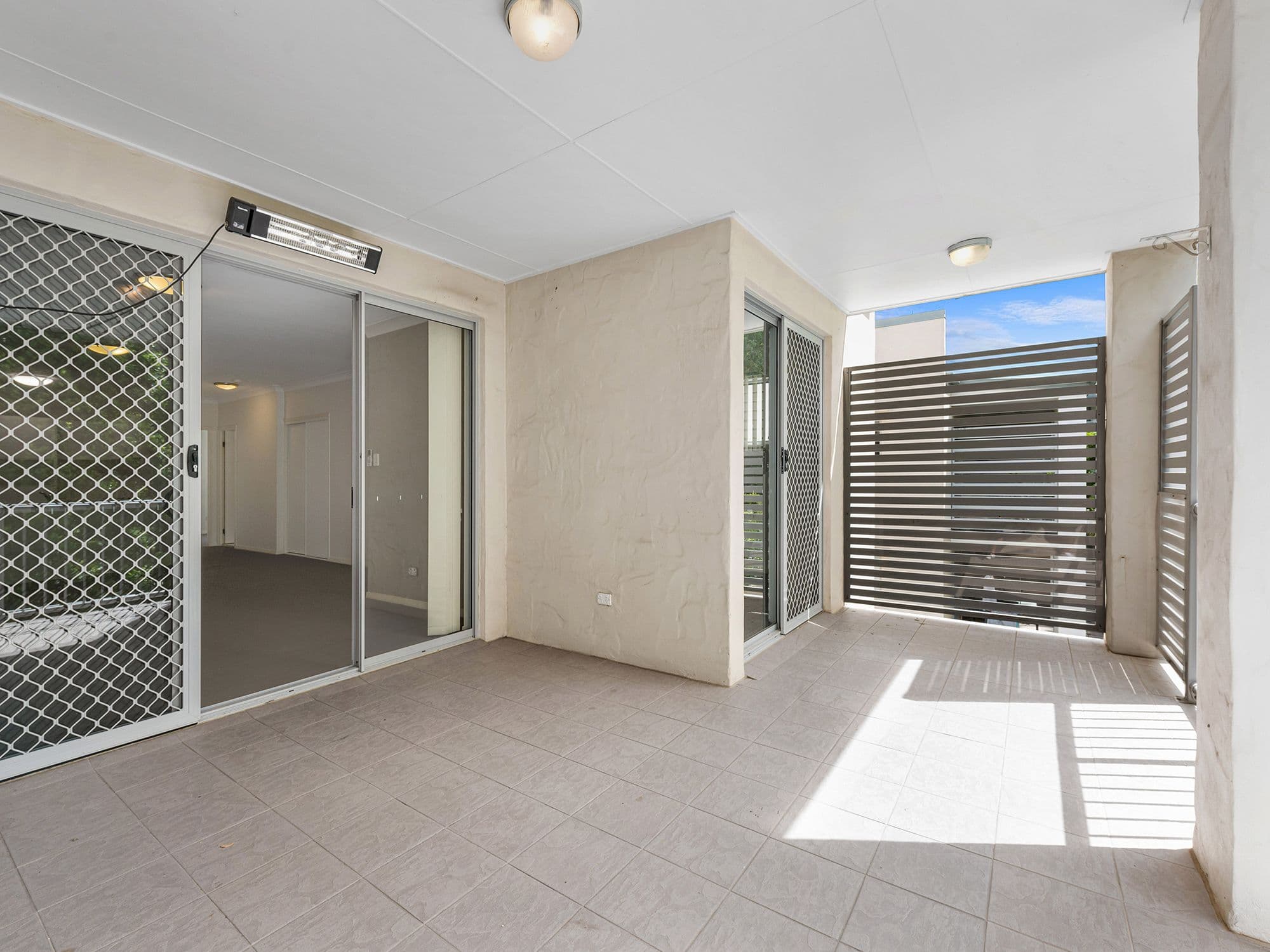 40 Nathan Avenue, Ashgrove QLD 4060, Ashgrove - Thumbnail 6