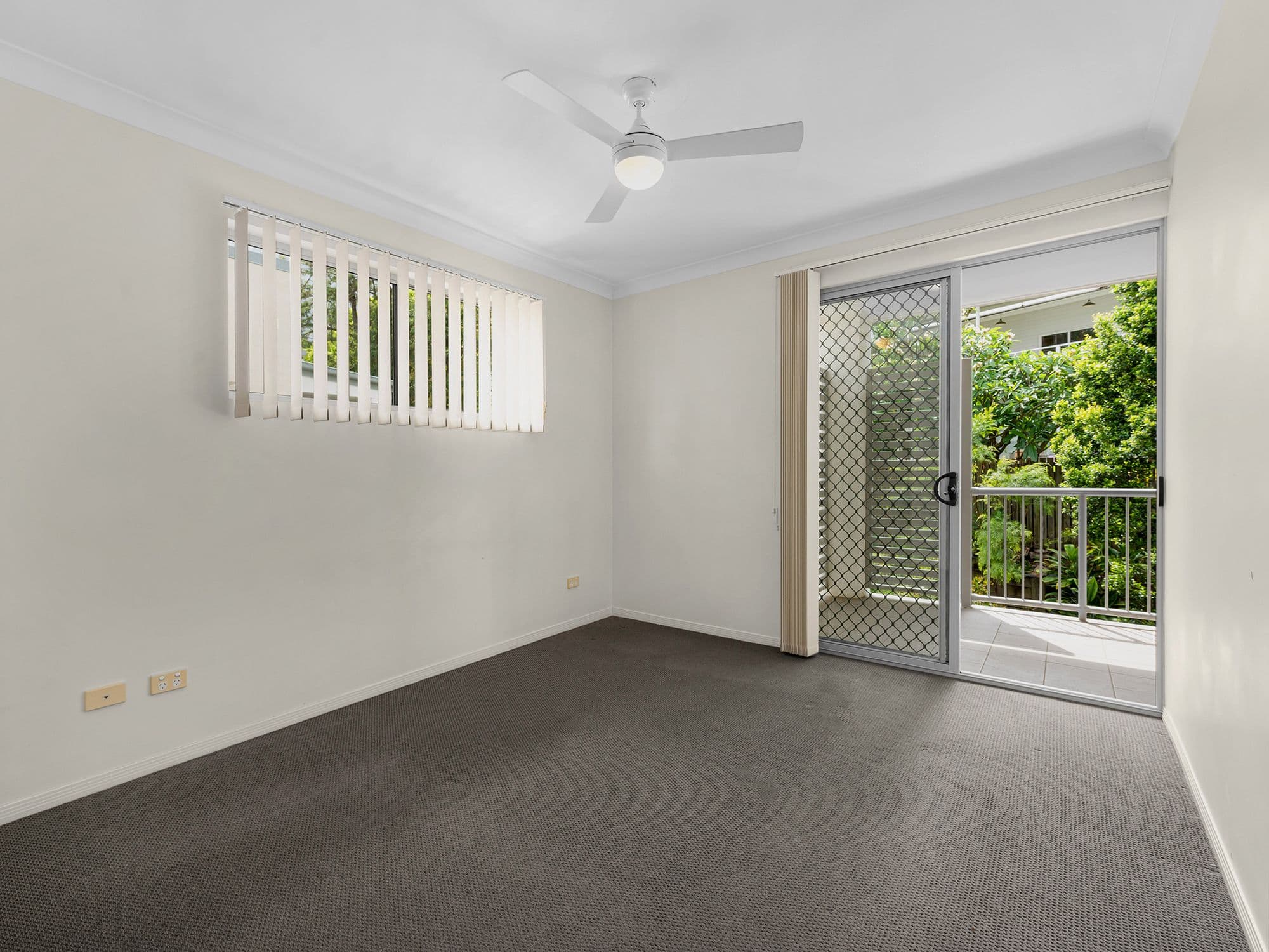 40 Nathan Avenue, Ashgrove QLD 4060, Ashgrove - Thumbnail 7