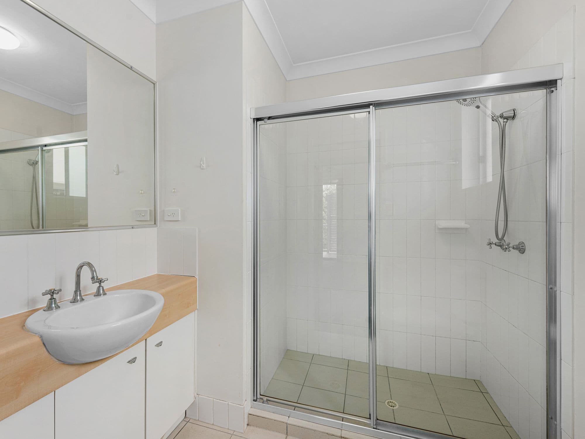40 Nathan Avenue, Ashgrove QLD 4060, Ashgrove - Thumbnail 8