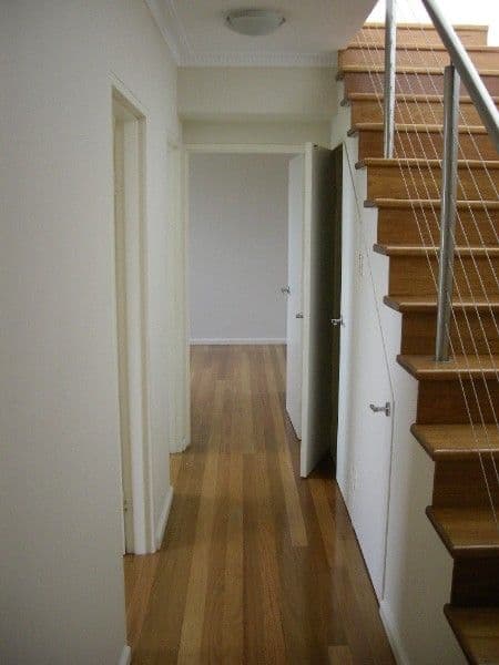 13/216-218 Henry Parry Drive, North Gosford, North Gosford - Thumbnail 2
