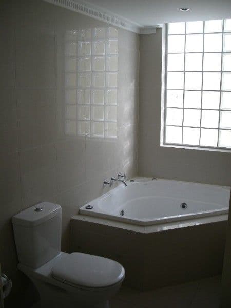 13/216-218 Henry Parry Drive, North Gosford, North Gosford - Thumbnail 3