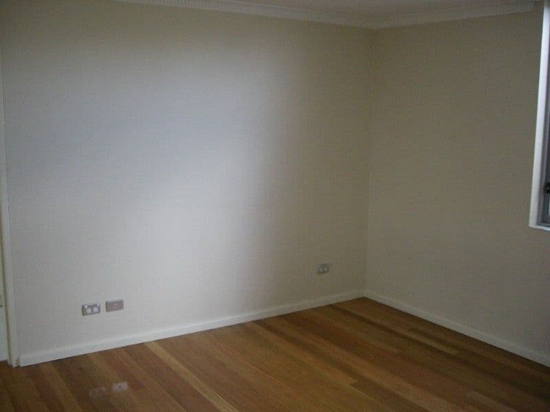 13/216-218 Henry Parry Drive, North Gosford, North Gosford - Thumbnail 4