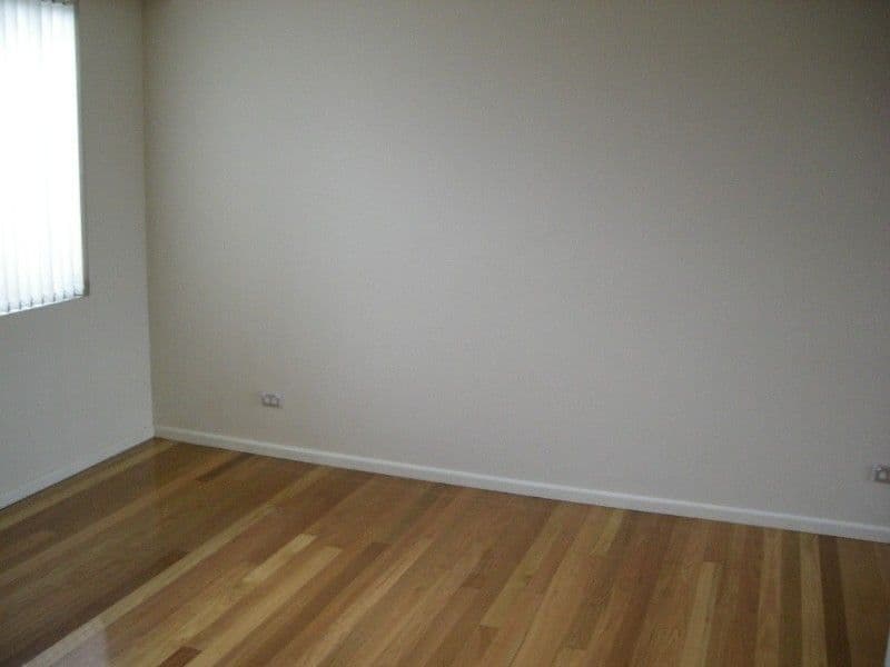 13/216-218 Henry Parry Drive, North Gosford, North Gosford - Thumbnail 6