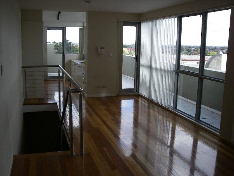 13/216-218 Henry Parry Drive, North Gosford, North Gosford - Thumbnail 7