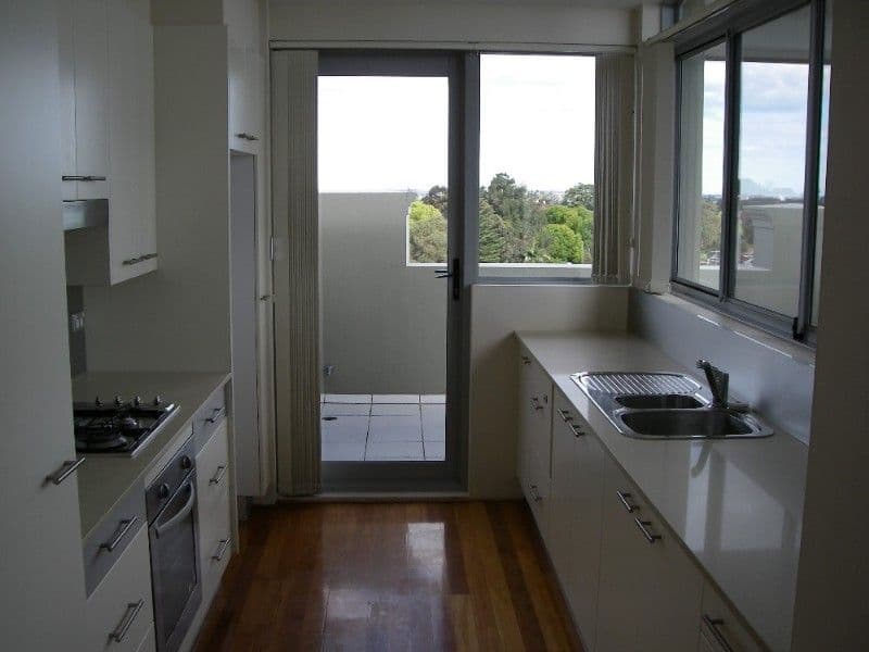 13/216-218 Henry Parry Drive, North Gosford, North Gosford - Thumbnail 8