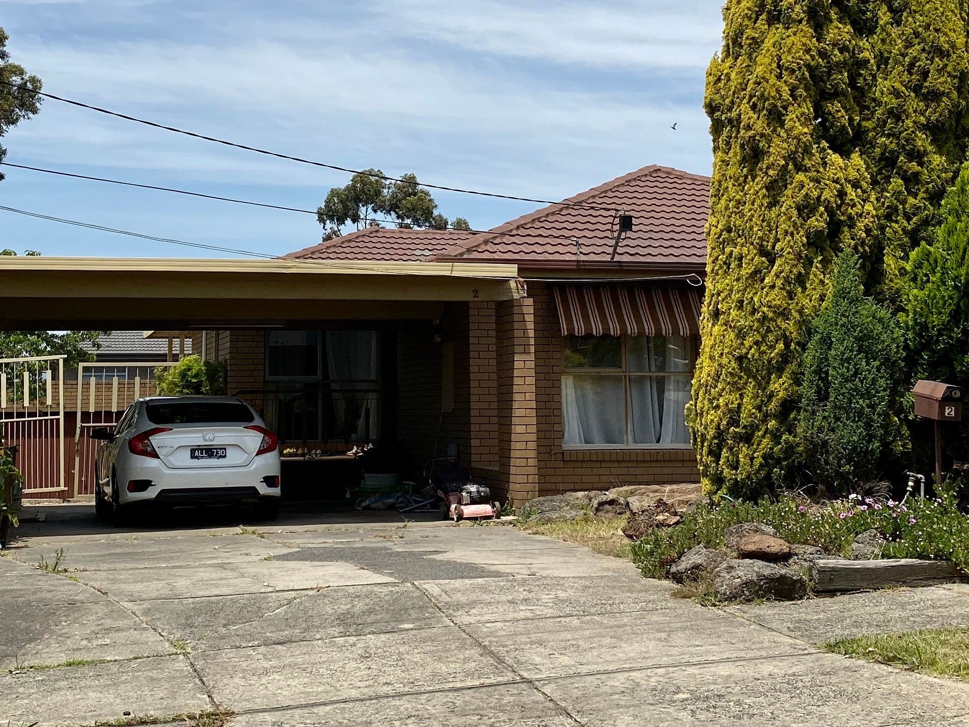 2 Canova Drive, Glen Waverley VIC 3150, Glen Waverley - Image 1